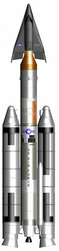 Titan-DynaSoar-top-resized.jpg