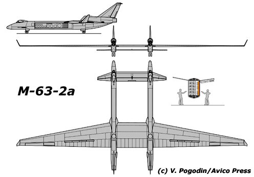 M-63 katamaran.jpg