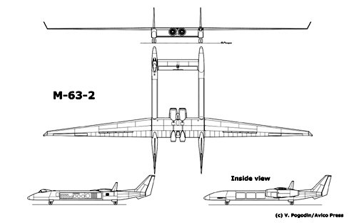 M-63-2.jpg