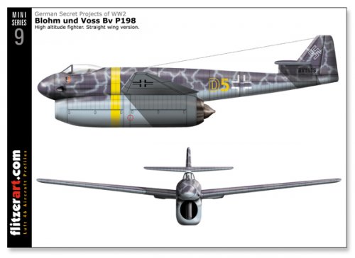 bv198 1.jpg