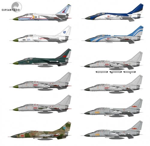 JH-7 all 12.JPG