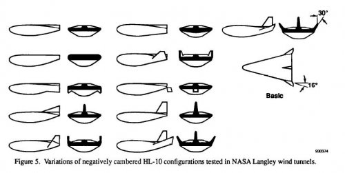 HL-10.JPG