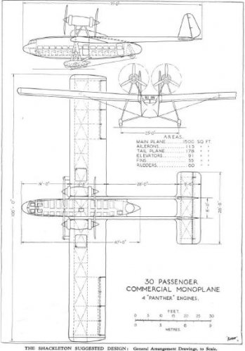 Monoplane.JPG