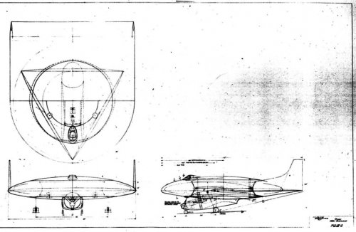 aew3.jpg