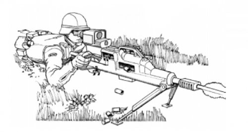 XM307_bipod_01.jpg