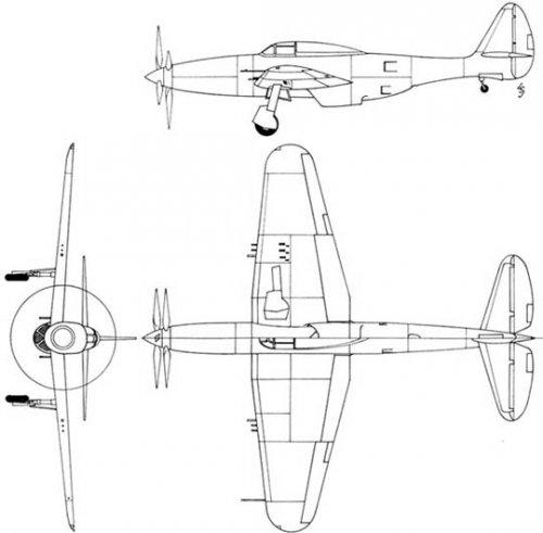 xp-69 3-view.jpg