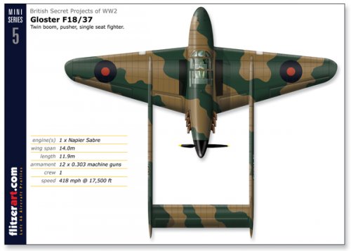 Gloster F18 b.jpg