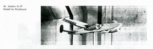 Ju-85    (w.).jpg
