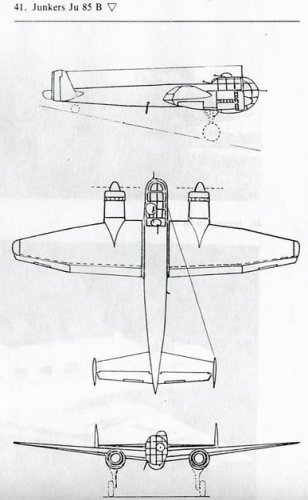 Ju 85 B.jpg