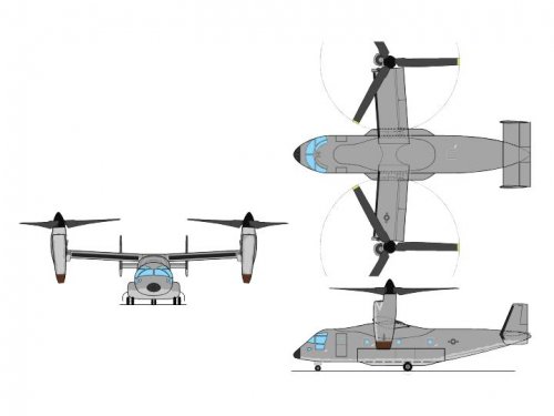 Pressurized V-22_2.jpg