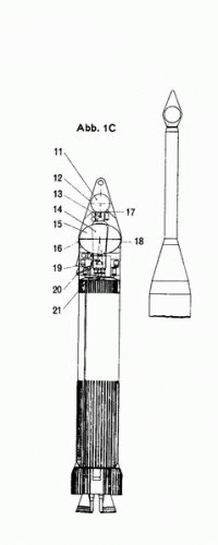 1C.GIF