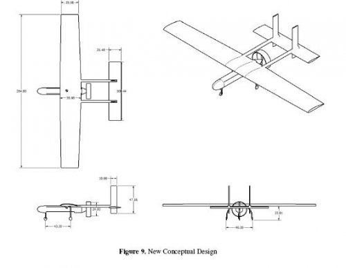 UAV 2.JPG