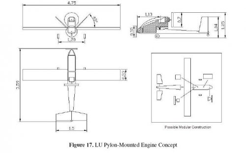 UAV 5.JPG