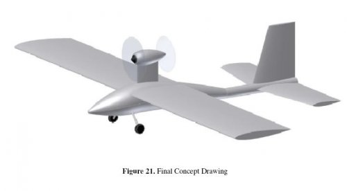 UAV 6.JPG