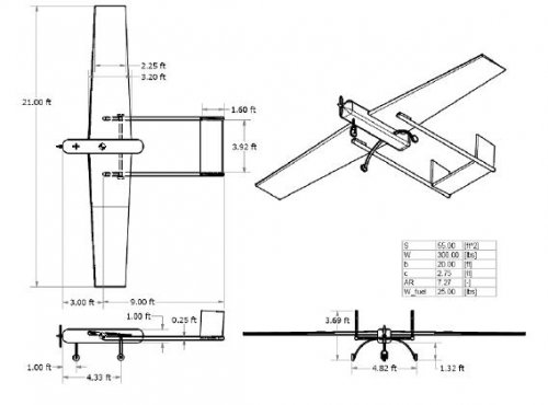 UAV 7.JPG