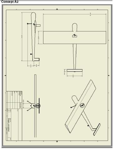 UAV 8.JPG