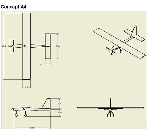 UAV 9.JPG