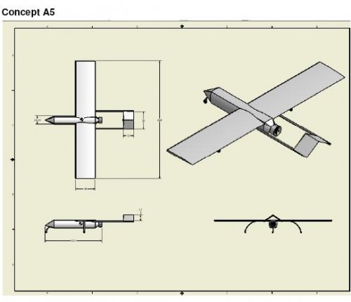 UAV 10.JPG