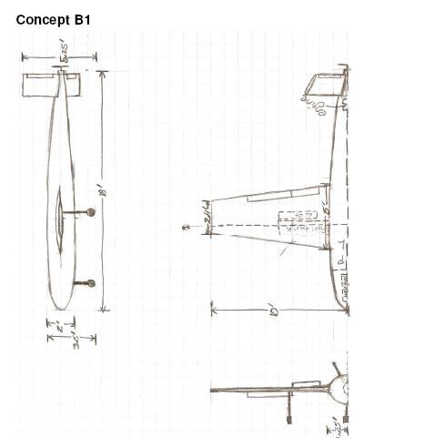 UAV 11.JPG