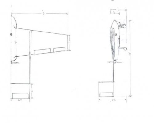 UAV 12.JPG