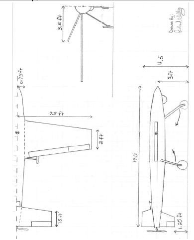 UAV 14.JPG