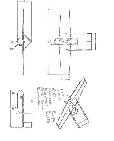 UAV 15.JPG