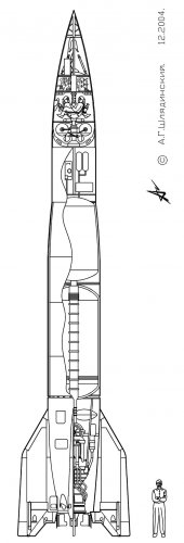 VR-190 (с) Alexander Shlyadinsky.jpg