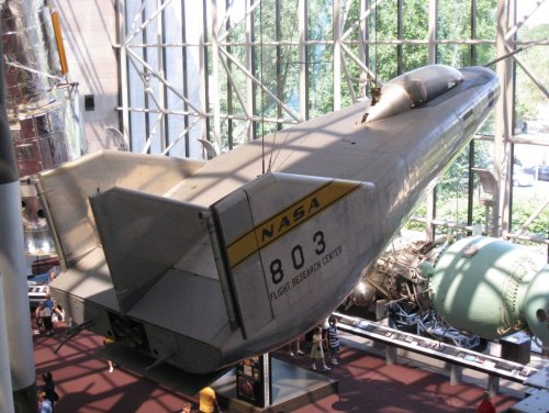 nasm4.jpg