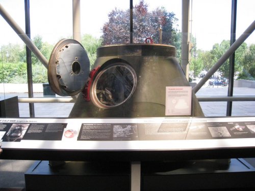 nasm5.jpg