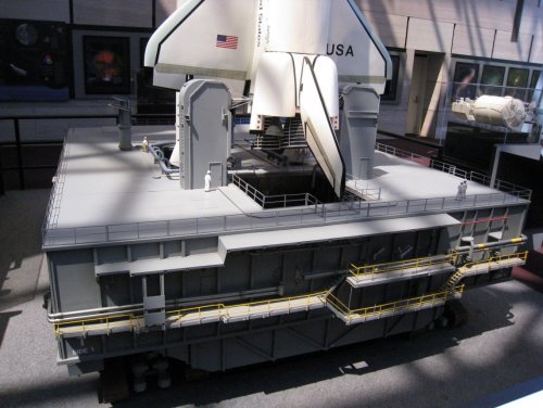 nasm6.jpg