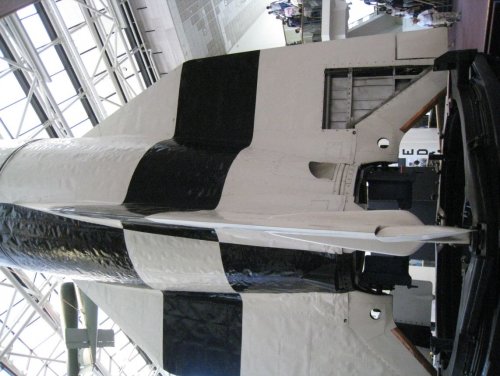 nasm8.jpg