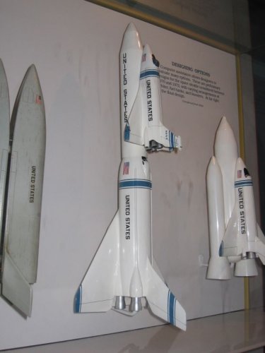 nasm11.jpg