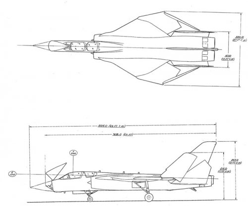 V507-022a_Folded.jpg