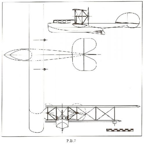 pemberton billing P.B.7.jpg