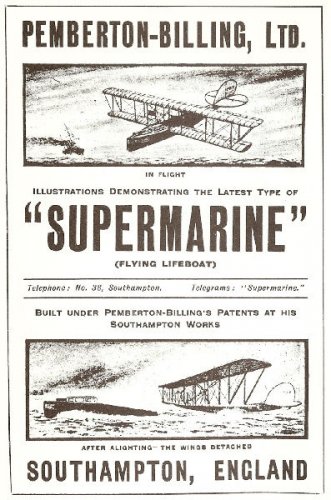 PB slip wing advertisement.jpg