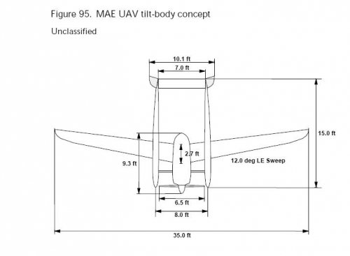 UAV  1.JPG