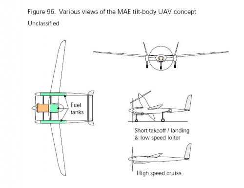 UAV  2.JPG