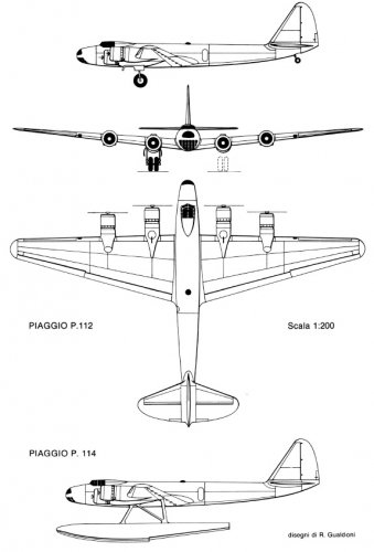 piaggio 112.jpg