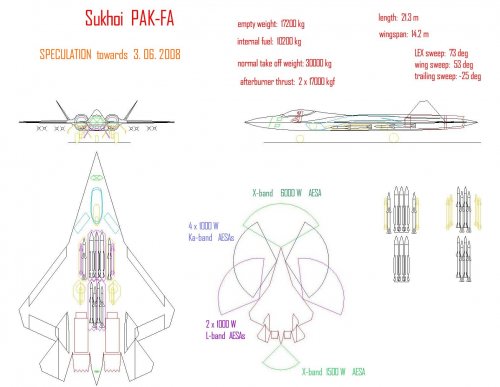 Drawing PAK-FA paralay based  v4.jpg