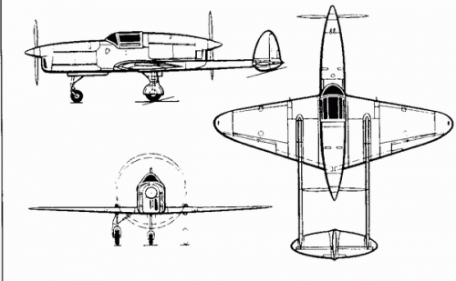 SAM-13.GIF