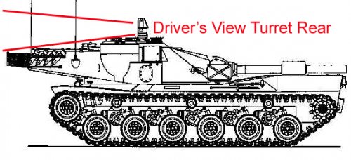 mbt70_rear.jpg