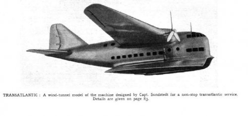 Flying boat.JPG