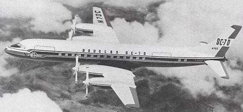 Douglas-DC-7D.jpg