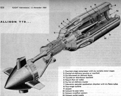 Allison-T78-cutaway-flight.jpg