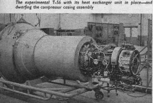 Allison-T78-T56-testbed.jpg