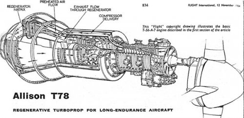 Allison-T78-T56-testbed-flight.jpg