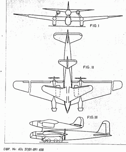 pat-62c27-01-891-658.GIF