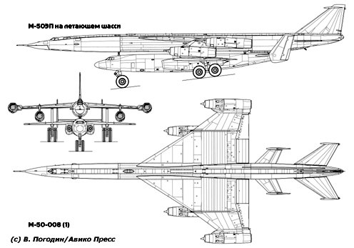 M-50-08 FC.jpg