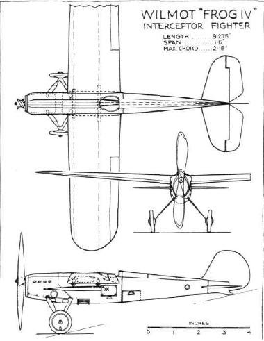 Frog IV 2.JPG
