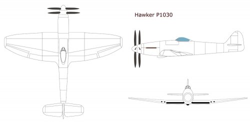 Hawker P1030 Schematic.jpg